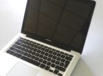 MacBook Pro - Apple - gebraucht