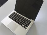 MacBook Pro - Apple - gebraucht