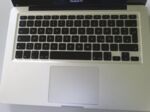 MacBook Pro - Apple - gebraucht