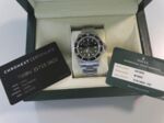 ROLEX Sea - Dweller