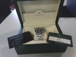 ROLEX Sea - Dweller