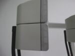 BOSE Double Cube Acoustimass Standlaursprecher