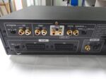 JVC - DVD Spieler XV - D 2000