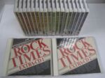 AUDIO ROCK TIMES Volume 1 - 18