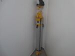 DeWALT Rotationslaser Komplett Full Set mit Stativ