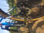 Cube Elite Race C: 68 - 29