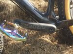 Cube Elite Race C: 68 - 29