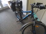 BULLS Racer Street MTB 21 / 56/29 mit Garantie