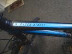 BULLS Racer Street MTB 21 / 56/29 mit Garantie