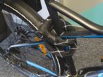BULLS Racer Street MTB 21 / 56/29 mit Garantie
